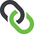 profile-picture